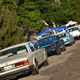 Illustration for article titled Jack Frost Auto Museum Car Show (8-1-2020)